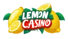 Logo lemon-game.amy-happy.net